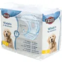 Couches pour chiens femelles x12 (L) - Trixie