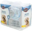 Couches pour chiens femelles x12 (L) - Trixie