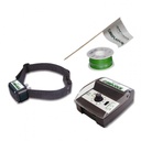 Ensemble anti-fugue "Canifugue" - Num'axes