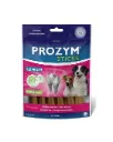 Prozym RF2 sticks en sachet (S/M) - Sogeval