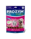Prozym RF2 sticks en sachet (L) - Sogeval