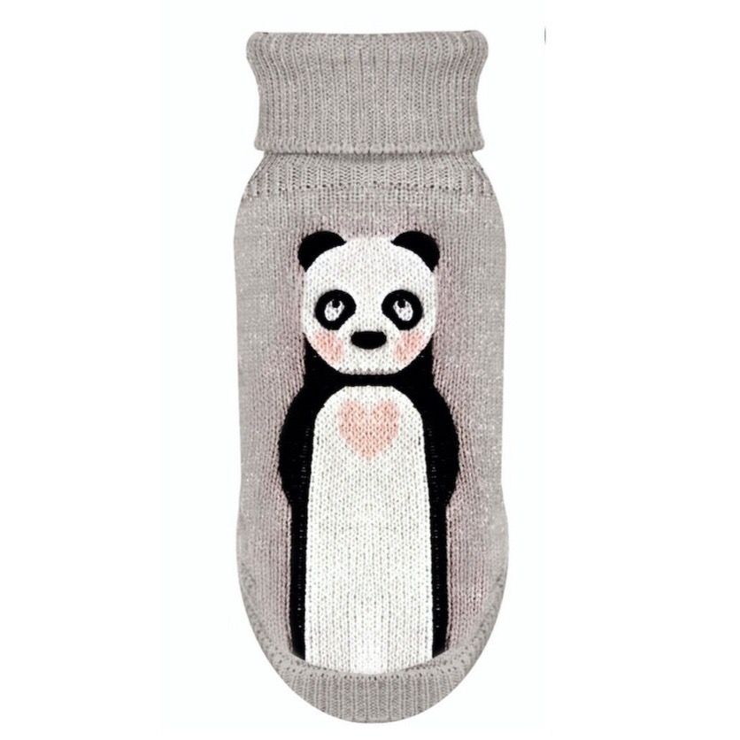 Pull "Izumi" (Taille 24) - Milk & Pepper