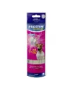 Lamelles Prozym en mini-sachet (S) - Ceva