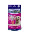 Lamelles Prozym en mini-sachet (L) - Ceva