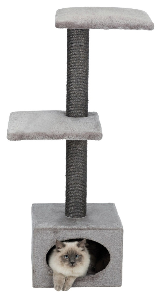 [11934] Arbre à chat Galeno - Trixie