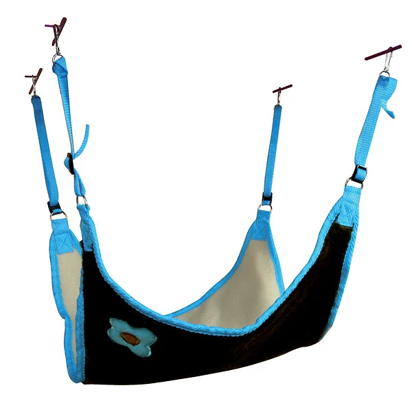 Lit Paradise "Hammock" - Zolux