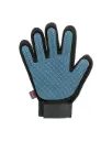 Gant pour le soin du pelage - Trixie