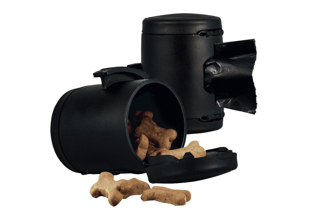 Flexi MultiBox Noire - Flexi