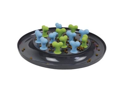 Jeu de stratégie "Gamebone" - M-Pets