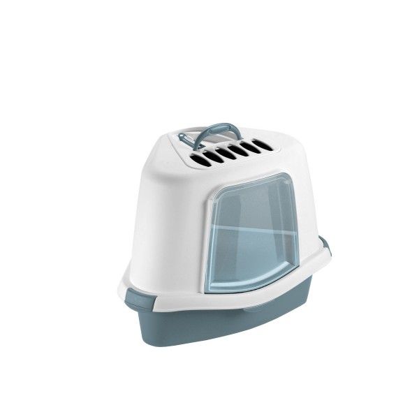 Maison de toilette "Corner" - Zolux