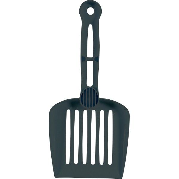 Pelle à litière "Éco" - Zolux