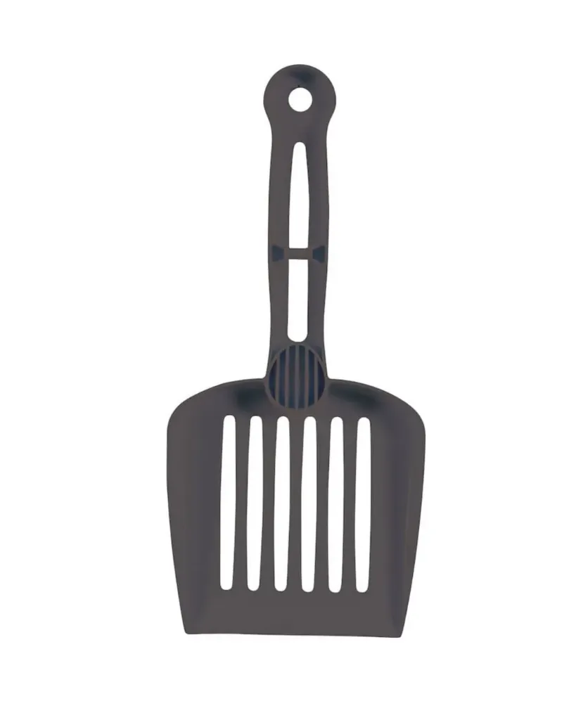 [12074] Pelle à litière Éco - Zolux