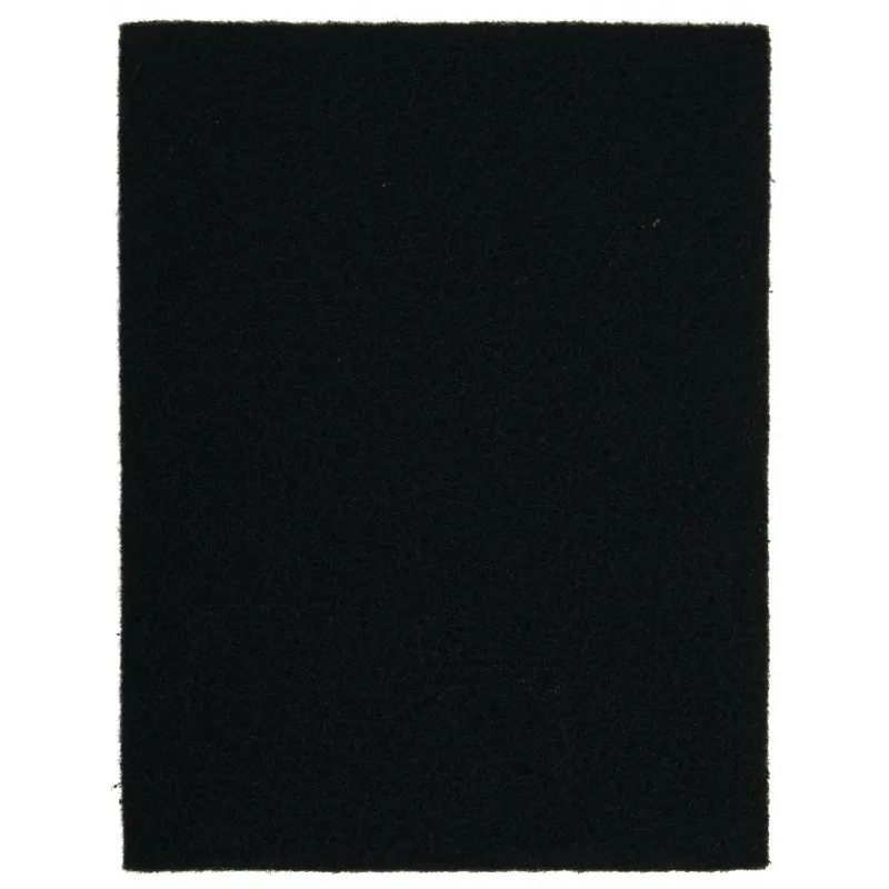 Filtres pour maison de toilette (x3) - Zolux