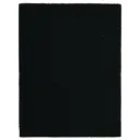 Filtres pour maison de toilette (x3) - Zolux