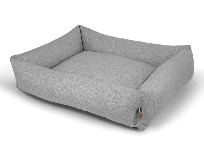 Panier ORIGIN Snug Sliver Spoon (M : 70 x 55 cm) - Fantail