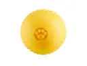 Balle Frutti 6.4 cm (Jaune) - Vadigran