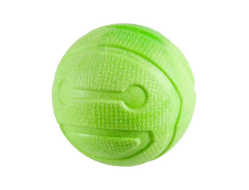 [12102_21908] Balle Frutti 6.4 cm (Vert) - Vadigran