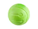 Balle Frutti 6.4 cm (Vert) - Vadigran