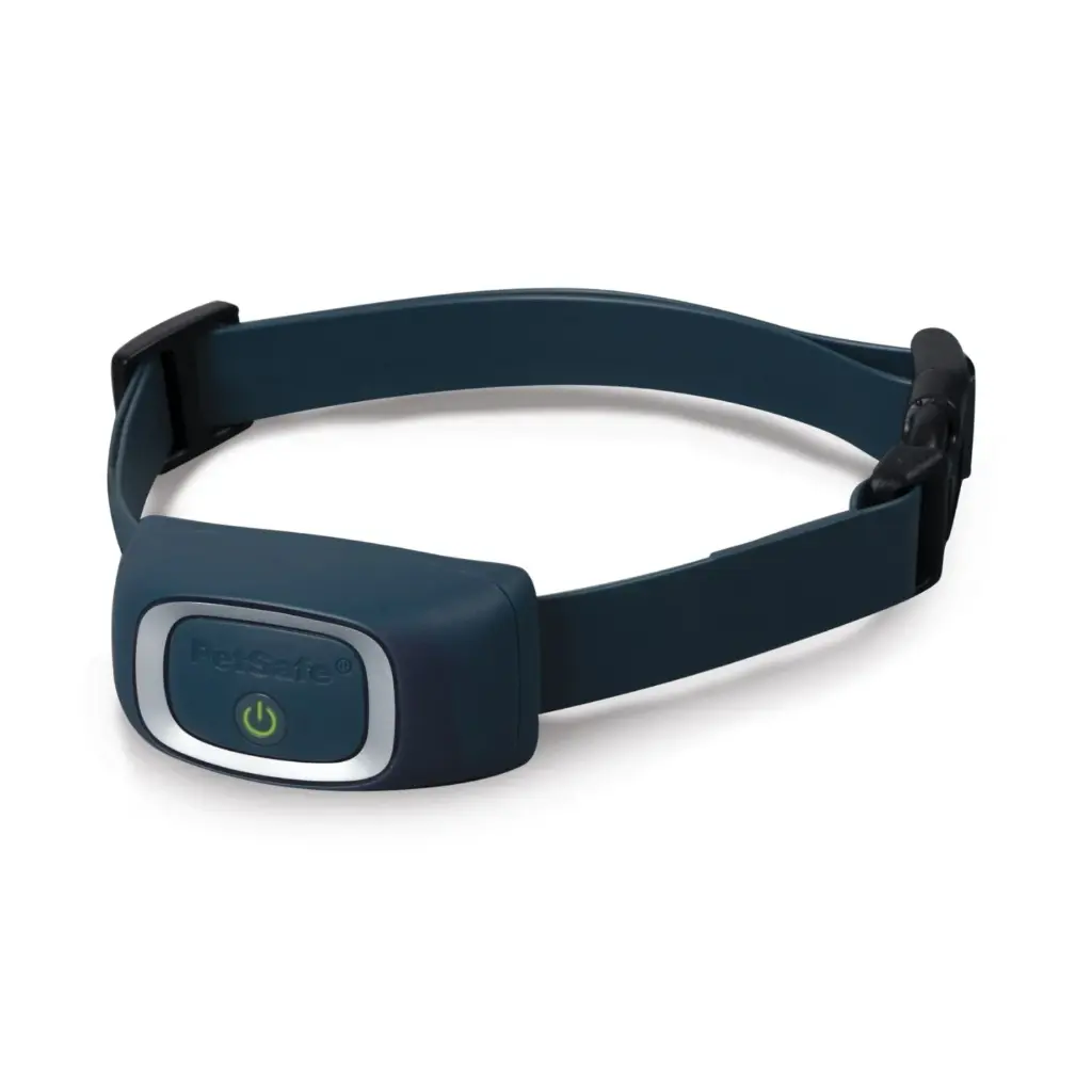 Collier récepteur supplémentaire pour système de dressage - Petsafe