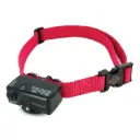 Collier anti-aboiement Deluxe - Petsafe