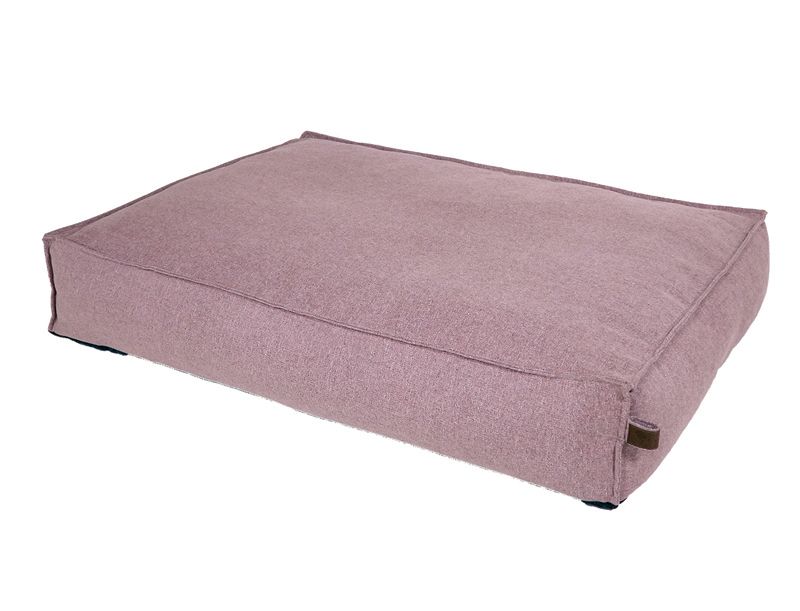 [12259_22033] Matelas ORIGIN Stargaze Iconic Pink (XL) - Fantail