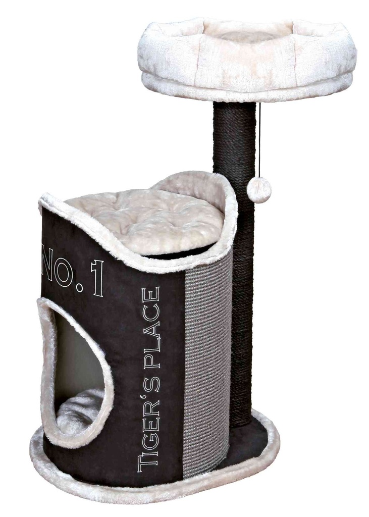 [12271] Arbre à chat Susana - Trixie