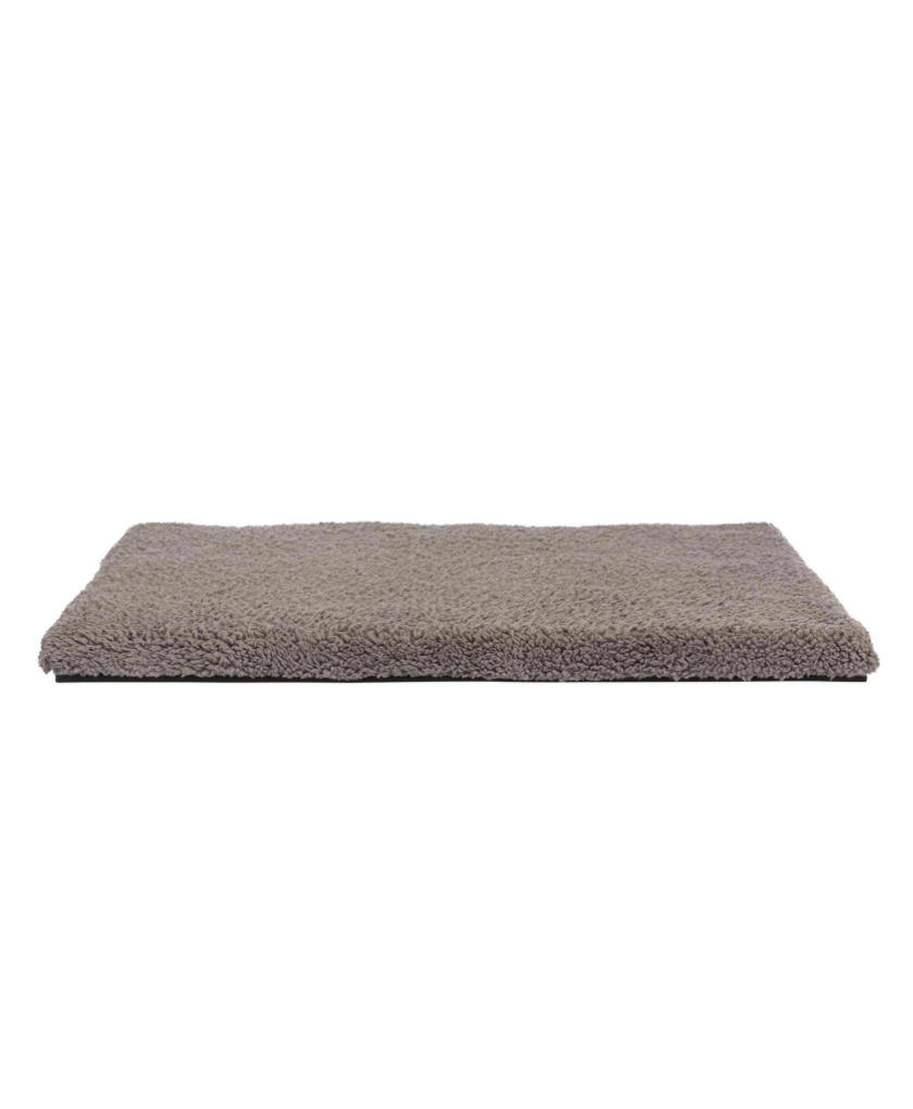 Matelas à mémoire de forme "Vital Bendson" (Taille 1 : 80 x 55 cm) - Trixie