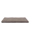 Matelas à mémoire de forme "Vital Bendson" (Taille 1 : 80 x 55 cm) - Trixie