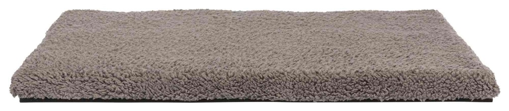 Matelas à mémoire de forme "Vital Bendson" (Taille 3 : 120 x 85 cm) - Trixie