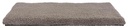 Matelas à mémoire de forme "Vital Bendson" (Taille 3 : 120 x 85 cm) - Trixie