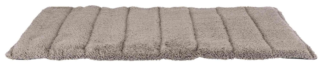 Couverture de voyage "Bendson" (Taille 1) - Trixie