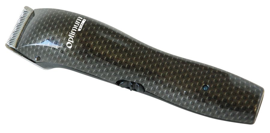 Tondeuse "Mini 1" - Optimum Professional