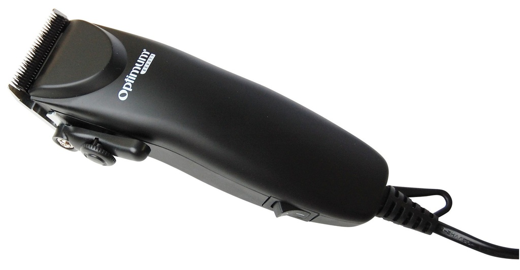 Tondeuse "Beauty" - Optimum Professional