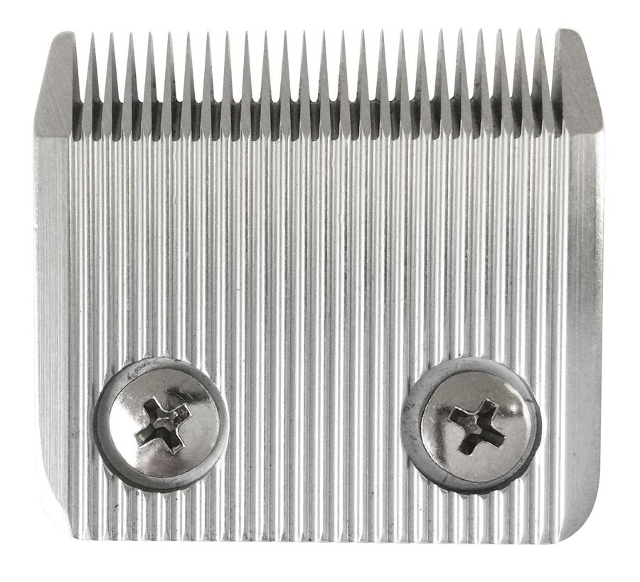 Tête de coupe pour tondeuse "Beauty" - Optimum Professional