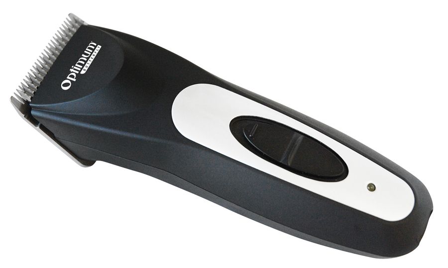 Tondeuse "Butterfly" - Optimum Professional