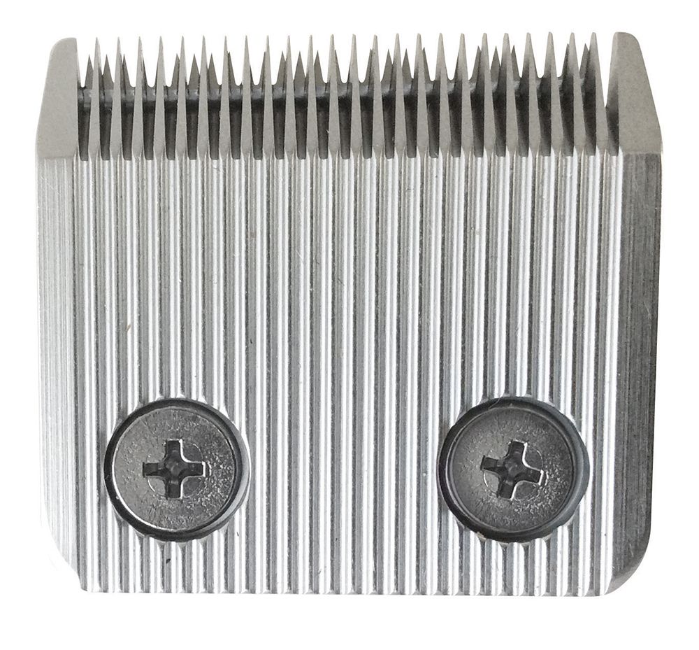 [12403] Tête de coupe pour tondeuse "Butterfly" - Optimum Professional