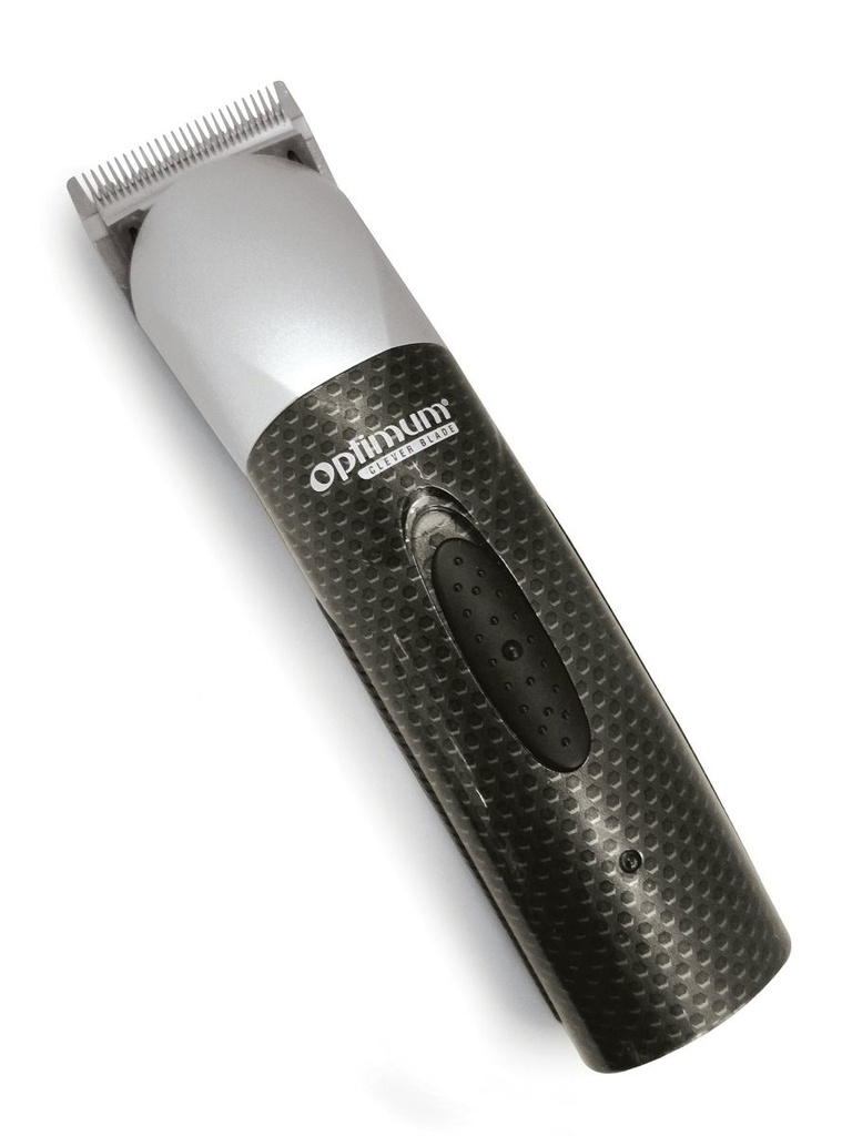 Tondeuse "Clever Blade" - Optimum Professional