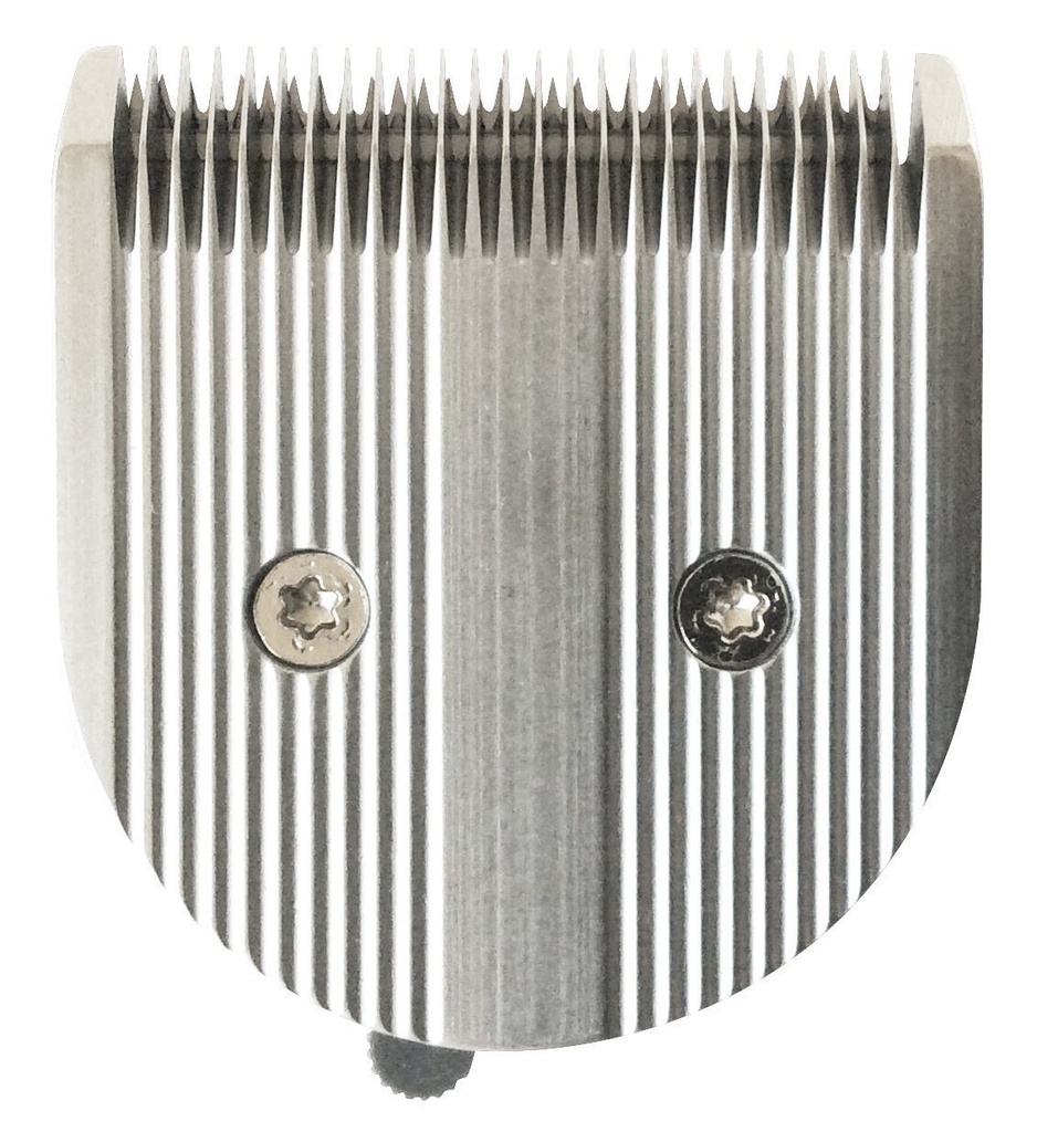 Tête de coupe pour tondeuse "Clever Blade" - Optimum Professional