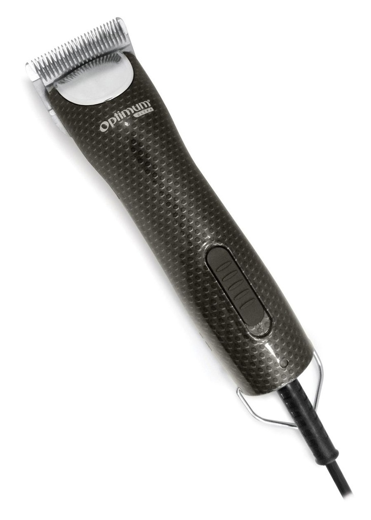 Tondeuse "Ultra" - Optimum Professional