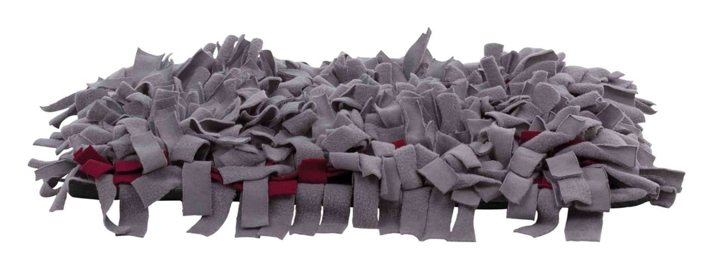 Sniffing carpet jeux de stratégie - Trixie