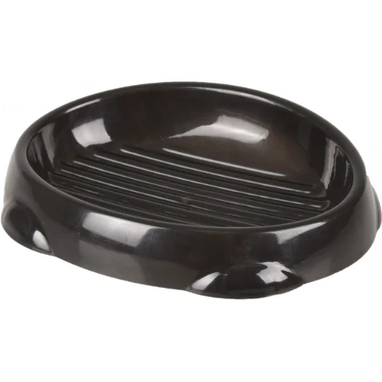 [12418] Plat pour chat "Felix" - Flamingo