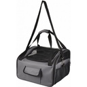 Siège auto de voiture "Ida" - Flamingo