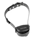 Collier pour chien anti-aboiement "Canicalm Smart" - Num'axes