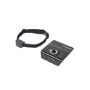 Clôture anti-fugue pour chien "Canifugue Small" - Num'axes