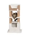 Arbre à chat XXL Lucano (110 cm) - Trixie