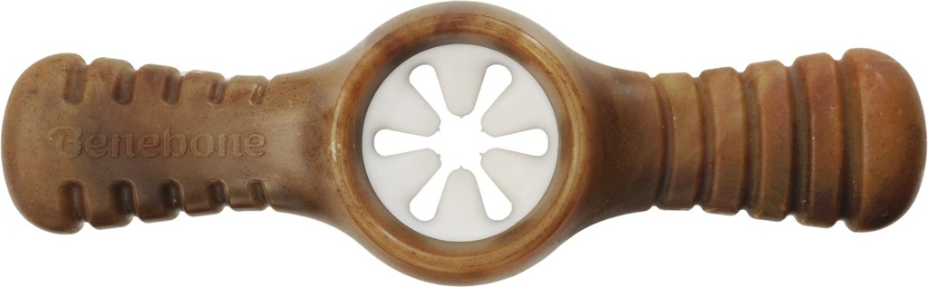 Stick à mâcher "Pawplexer" bacon (L) - Benebone