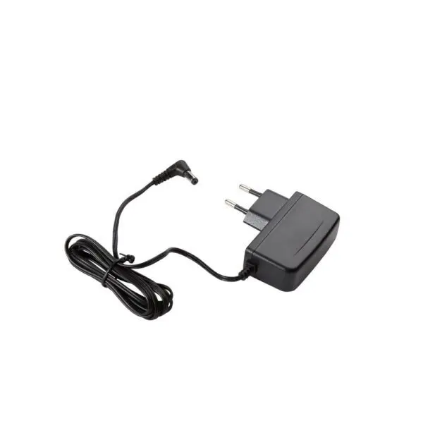 Bloc d'alimentation pour distributeurs de croquettes EYENIMAL Electronic Pet Feeder et EYENIMAL Small Pet Feeder