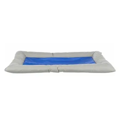 Coussin rafraîchissant "Cool Dreamer" (Taille 3 : 100 x 65 cm) - Trixie