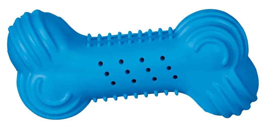 Os rafraîchissant 11 cm - Trixie