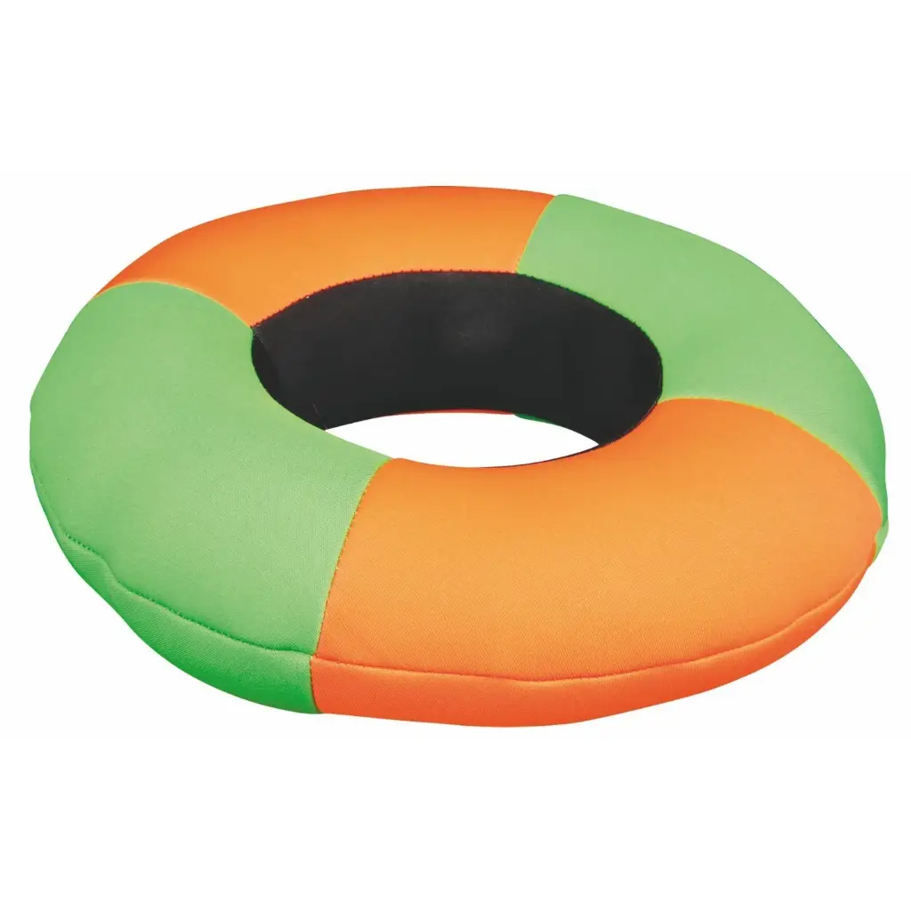 [12771] Anneau "Aqua Toy" - Trixie